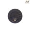 AUDIO NOVA TROY T44