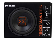 edge EDBX10ADSP-E3