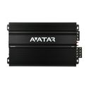 Cart image