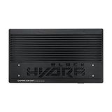 Gamma 6.80 DSP