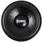 Sundown Audio SA 15 D4 Сабвуфер 15"