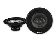 ALPINE SXE 2035s Трехполосная акустика 8"