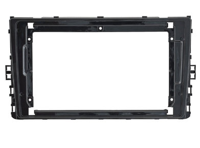 Рамка для UMS VW Universal 2017+, 9"