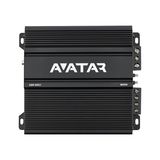 AVATAR ABR-600.1