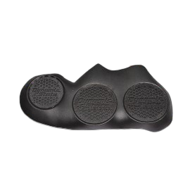 Подиумы LADA GRANTA (3-х компонентные, 20х20х16 см)