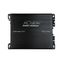 APOCALYPSE ATOM 1300.1 PRO