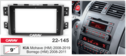 Cart image