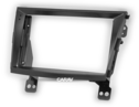 Cart image