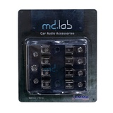 MD.Lab MDC-FH4.0 Дистрибьютер питания