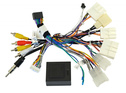 Cart image