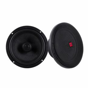 ACV TENOR T62