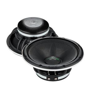 AP-M67AC NEO