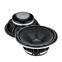 AP-M67AC NEO