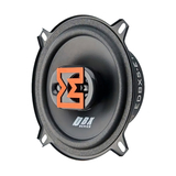 EDGE EDBX5-E1