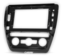 Cart image