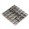 Виброизоляция Шумофф L2