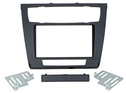 Cart image