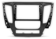 Переходная рамка CARAV 22-988