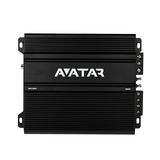 AVATAR ABR-800.1