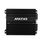 AVATAR ABR-800.1