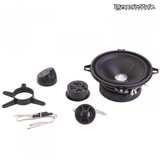 DYNAMIC STATE SLB-13CS