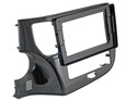 Cart image