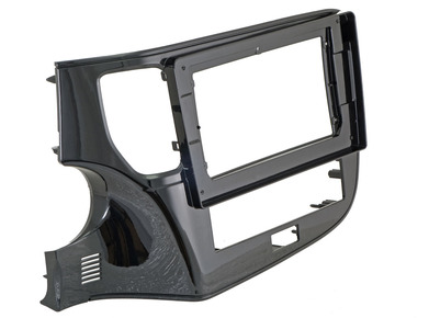 Переходная рамка для MITSUBISHI Outlander III 2020+, 10"