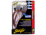 Межблочный кабель Stinger SI429