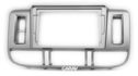 Cart image
