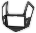 Cart image