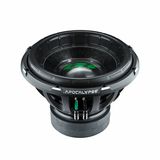 APOCALYPSE DВ-3015RD2