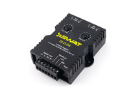 SWAT SLD-04 Gреобразователь уровня сигнала активный 4-канальный HI-LOW