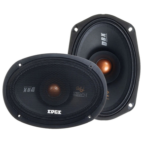 EDGE EDBXPRO69W-E2
