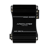 Apocalypse AAP-350.1D Atom Plus Усилитель 1-канальный