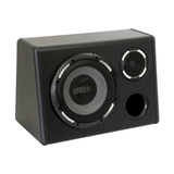 MYSTERY MBB-208A