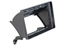 Cart image
