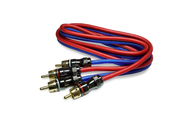 Pride RCA Diamond 1 м