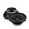 APOCALYPSE M50SE NEO