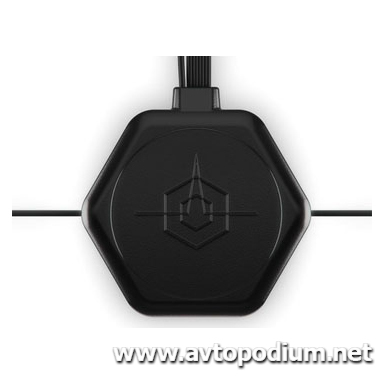 Zoom image