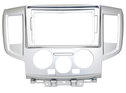 Cart image