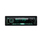 DEAF BONCE DB-510DSP