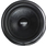 Sundown Audio Z 18 D2 Сабвуфер 10"