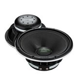 APOCALYPSE M67AC NEO SPORT