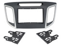 Cart image