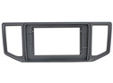 Cart image