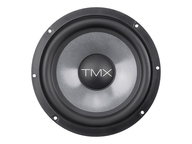 Tonemix SYNT-6MW