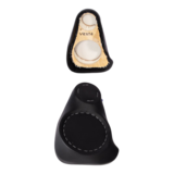 Подиумы LADA VESTA (2-х компонентные, 16 х РУПОРНЫЙ ТВИТЕР) Модификация 2