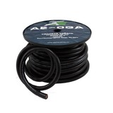Силовой кабель 0 Ga Alphard AE-0GA black