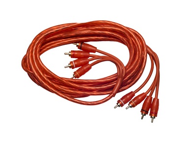AVATAR RB-5103 Межблочный кабель