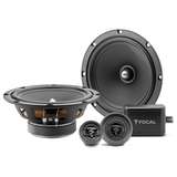 2-компонентная акустика Focal Auditor ASE-165